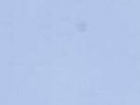 Imagem de P